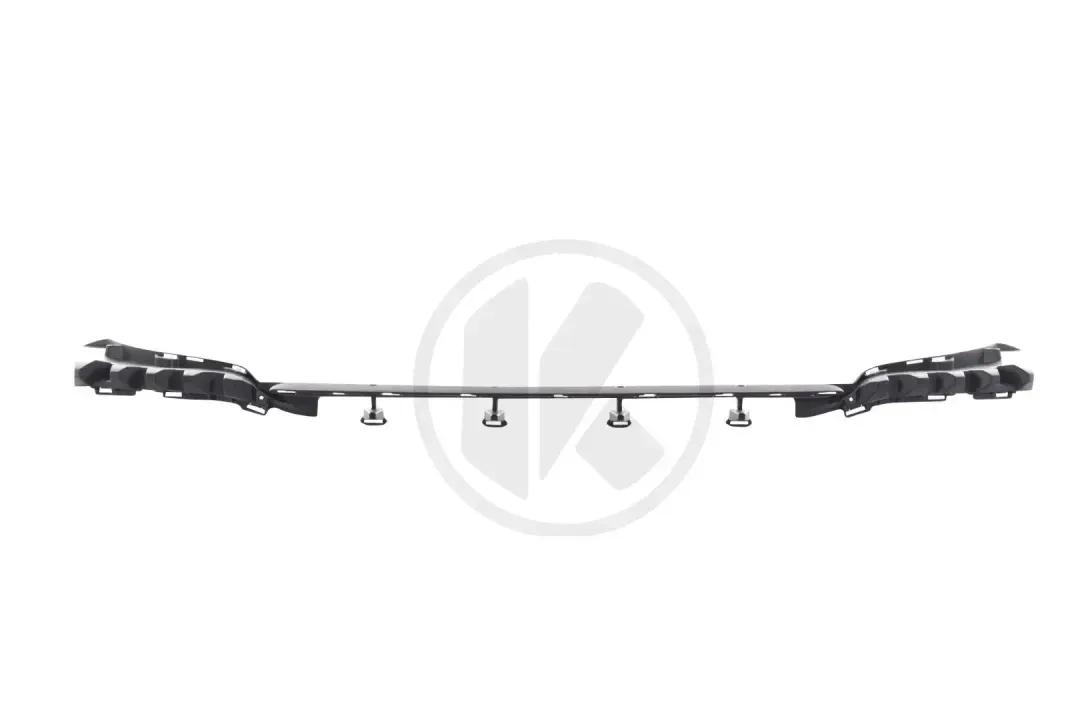 a2228856000   basic mounting